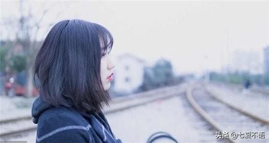 一位生病老人的心酸：医药费3万，儿子儿媳却让我掏出两万养老金
