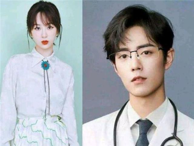 5部新剧即将上线，《余生》已定档，网友：坐等