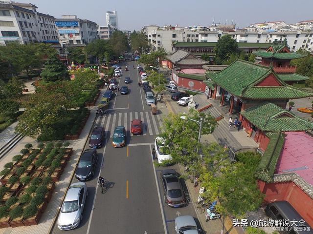 河南“吃香”的城市：将迎来高铁时代，未来将平齐南阳