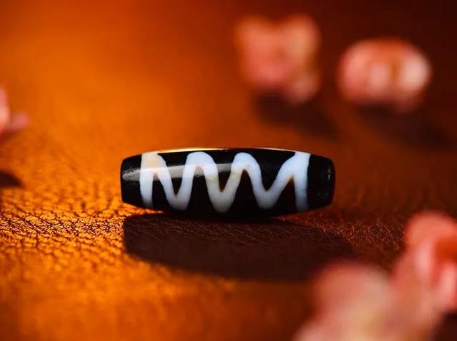 �����ͼ��