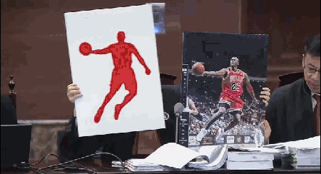 你以为是外国的,但其实是中国的产品?(二)