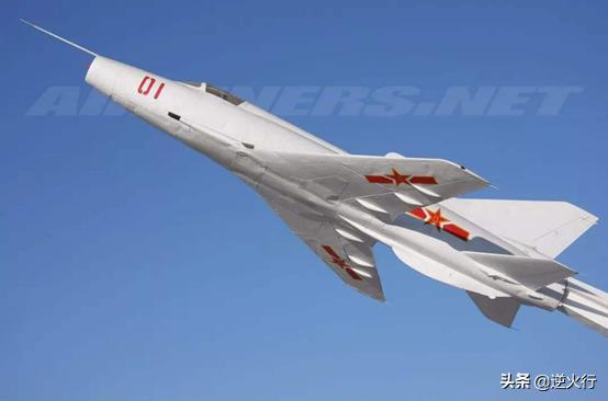 应对苏联的奇葩武器，我国小巧灵活，英国结局