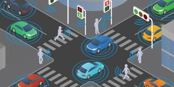 ϵͳߣ·ЭͬسƣƤǲҲɶ