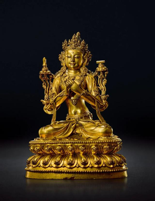 ���ʢ�� ��������-�̴�ַ��������������