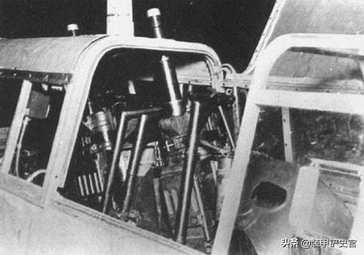 日本海军头号夜战王牌，不靠雷达靠肉眼，一月