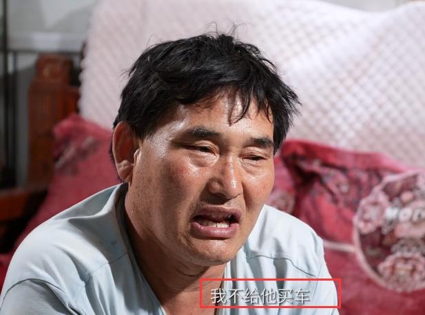 年赚■大衣哥回应年赚1500万 大衣哥亲自出面澄清网友说的都是谣言！