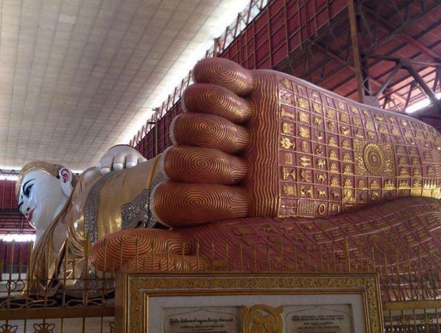 ������&ldquo;�ֲ�&rdquo;�ķ���üë����վ3���ˣ�����ȴ���˸Ҷ���