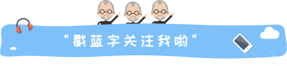 5月17日！病毒起源实锤？人民日报：特朗普终究