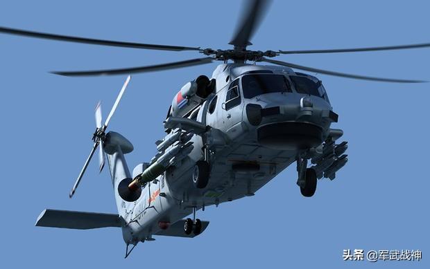 �й���ӥ���ˡ�ֱ20��Ǳ��ֱ�������ֱ࣬9���˾Ӷ���