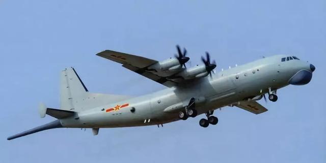 ����ʩ�У�����Ԥ������Ҳ�¹��й���������ͻ��