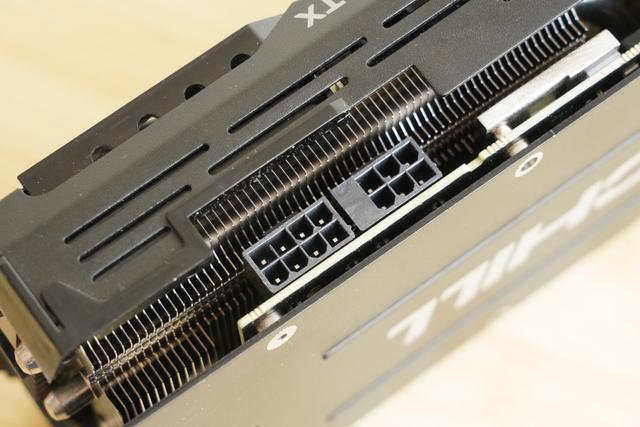 多款RTX光追游戏实测  RTX 2080 Super还香吗？