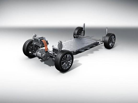 6万元起，你会买续航403，自动辅助驾驶的零跑T03吗？