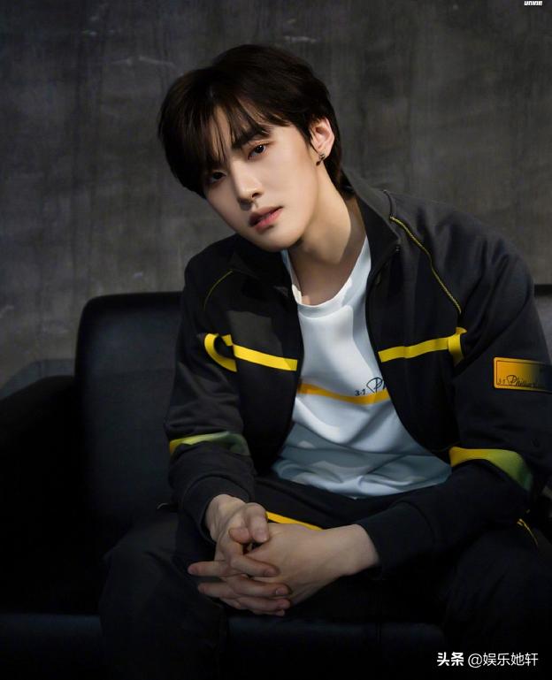 又一对明星被爆疑似恋爱！女方回应把大家逗笑了，这个瓜不好吃