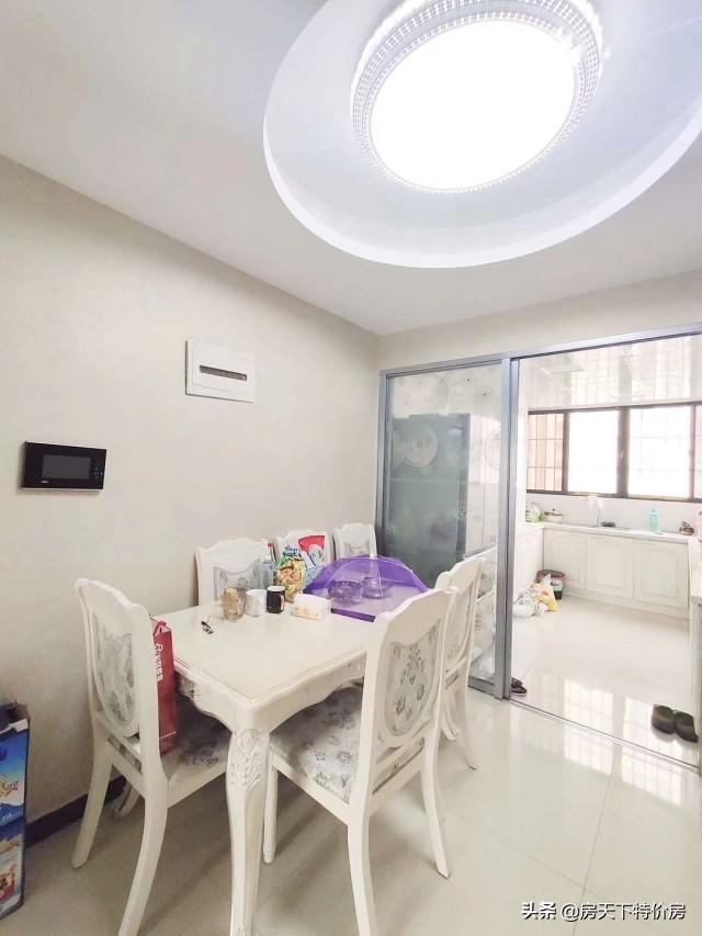 二手房市场，为什么那么多精装婚房出售？结婚