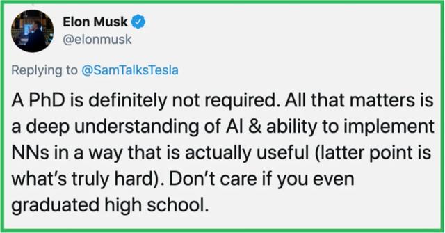 特斯拉市值突破1900亿美元，超越丰田，什么成就