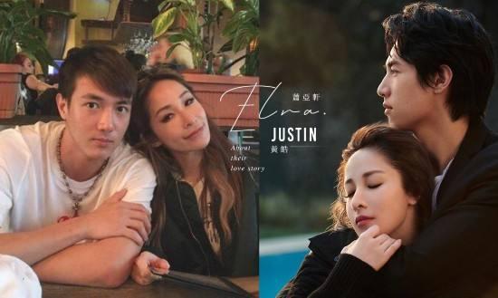 吐血|萧亚轩男友吐血送医 萧亚轩流泪自责是我给的压力太大！