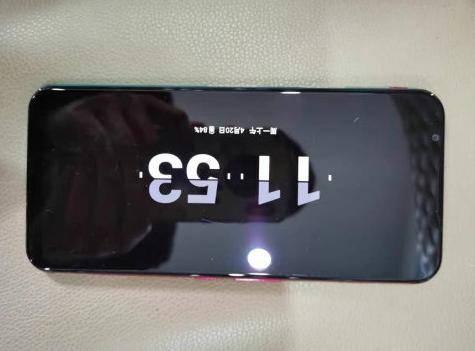 144Hz+16GB运存+256GB内存，豪华组合降了50元