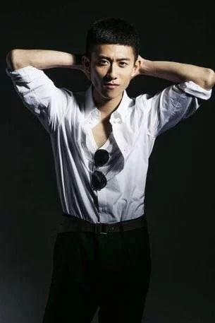 播放量超50亿！张一山演技最炸裂一次，这部剧最