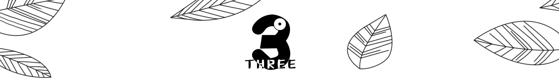 为什么孩子在幼儿园睡觉时，老师让他们“头脚相对”？有3点好处