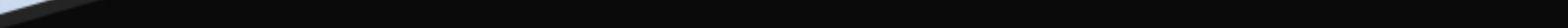led攝影燈大功率視頻補(bǔ)光燈專(zhuān)業(yè)演播室直播間方案綠幕藍(lán)箱摳像燈