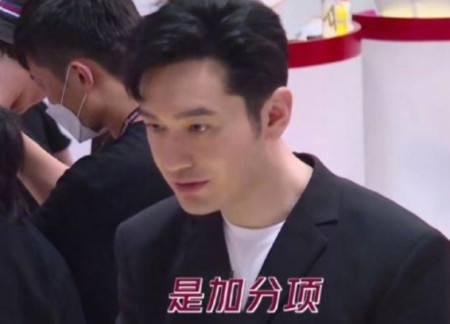 《乘风破浪》已经洗白5位明星了，谁会成为最大