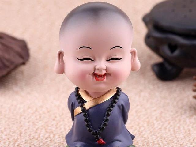 &ldquo;������ʱҲ��Ҳ&rdquo;��ʱ��δ�������Ŭ���Եú�����