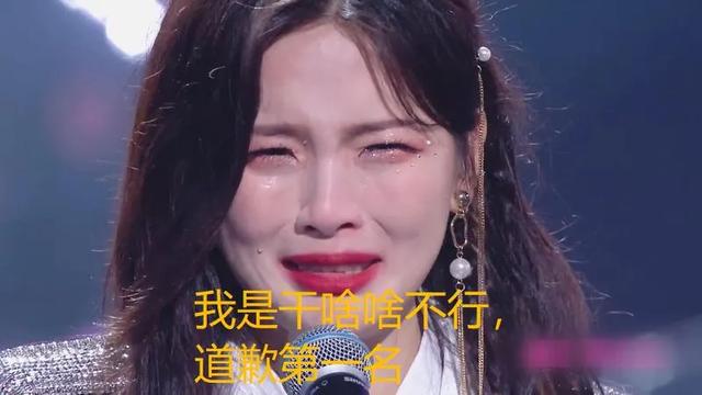 “学会抢答”？推卸甩锅？本届3·15品牌公关盘点