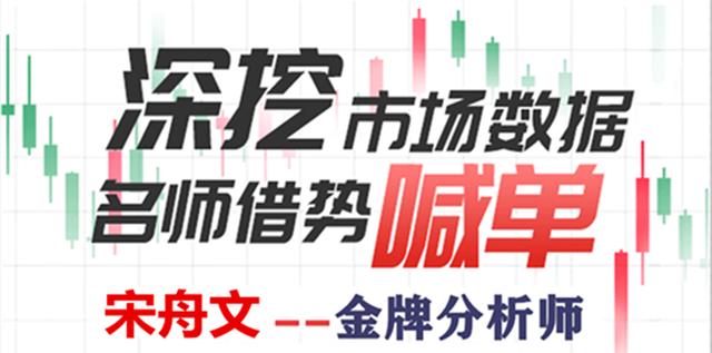ģ7.8ƽΪͻȻǣֿյȥδӣĪäĿ