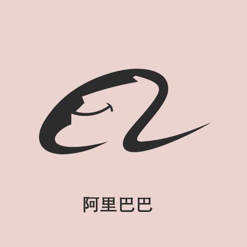 半分钟看完中国电商十强