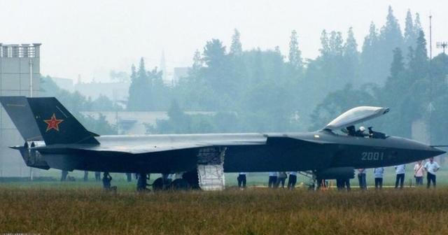 20Ѷжһ鲣ų20첻йֻ2