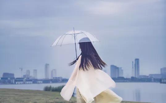 Ϊ羲ãʵ͸Ųп