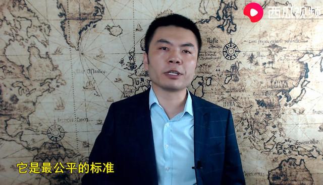 古代“高考”作弊处罚有多狠？西瓜视频为你揭秘：家人也会受牵连