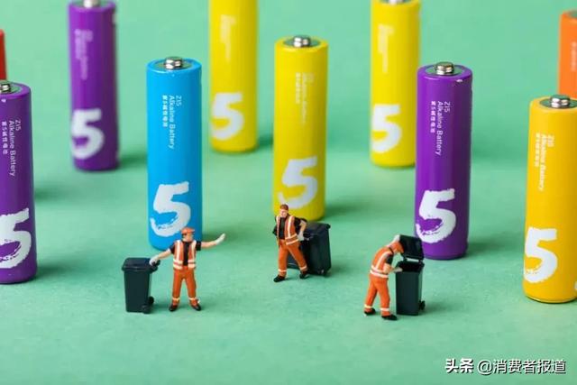 14款冲牙器实测：洁碧、素士、舒客等7款不达标 消费与科技 第4张