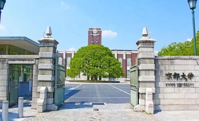 日本有名的关西地区，你只知道服部平次的关西方言吗？