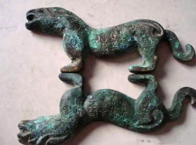 皇上的虎符被人偷走，士兵是会听皇帝调遣，还是会听虎符呢？