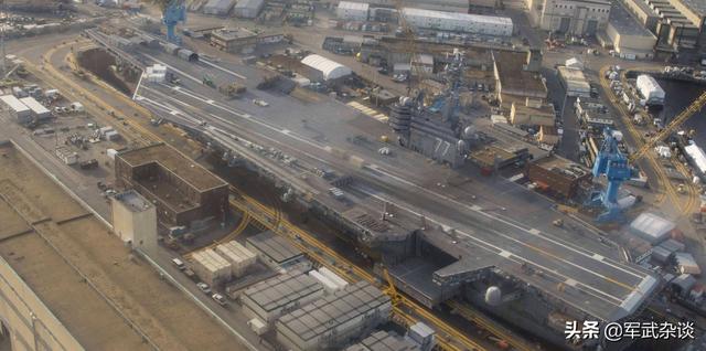 075B����076���й���������һ�����ܹ���������������ʲôģ����