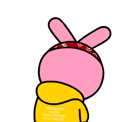 注意了！这样给手机清灰才靠谱