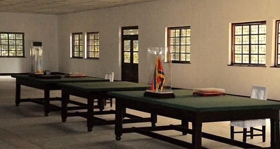 ����Ԯ�����һս��־Ը���ߵд�7.8���ˣ��������Ͻ�ͣս