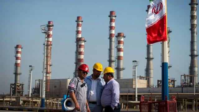 ����������ӡ�Ȼػ���û�и��ò�˹�嵺�����£�ֱ�ӹ����й�����