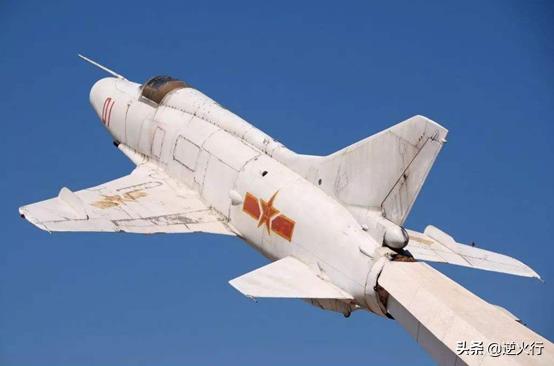 应对苏联的奇葩武器，我国小巧灵活，英国结局