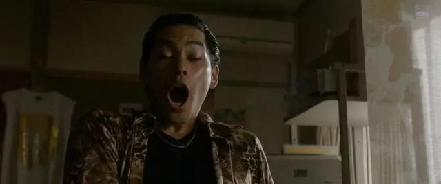 日本爆笑喜剧，场面炸裂，笑出猪叫