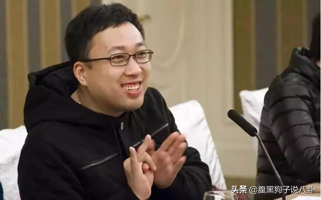 5天之内16个热搜，外加数个千万话题，于正教你如何活在热搜上