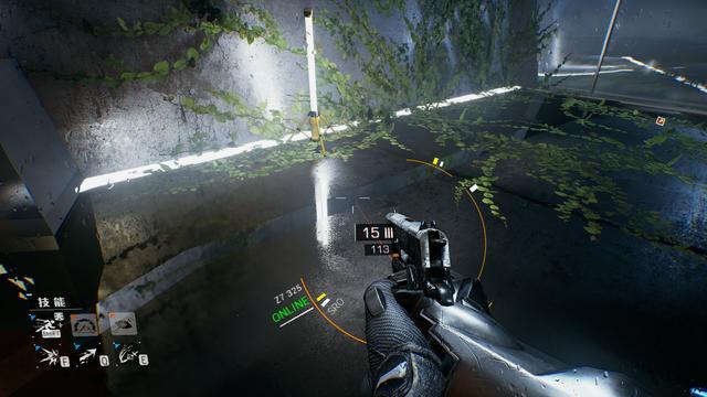 多款RTX光追游戏实测  RTX 2080 Super还香吗？