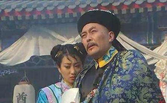 清朝最经典的三部历史剧，《大宅门》屈居第二，第一被奉为良心