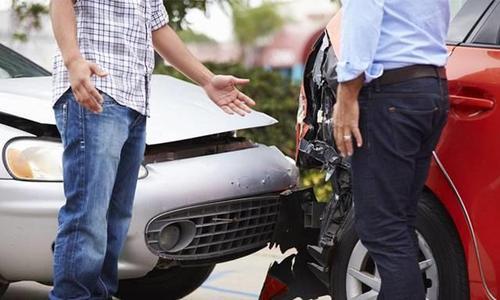 ��ͨ�¹�"˽��"��"����"�к������ý������������