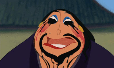 年轻人的第一款风扇，带着“三脚架”的手持风