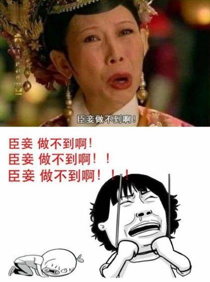 蔡少芬：如果我没有与母亲断绝关系，那么我这一生都不会得到幸福