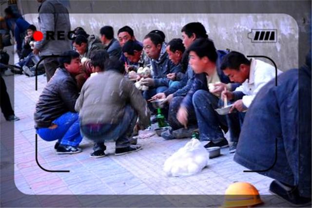 现在社会上，为什么许多收入不高的人，都特别