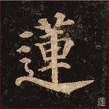 �����䡶�౦���������ɴ�����20����