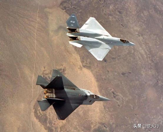 欧洲的标准运输机！能当加油机的A400M！西方最大